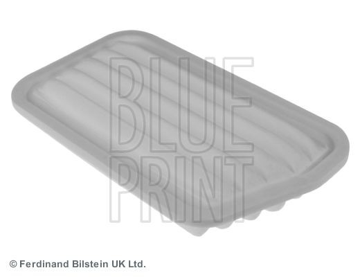 BLUE PRINT ADD62229: Въздушен филтър