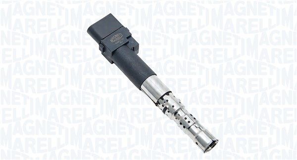 MAGNETI MARELLI 060717160012: Bobine