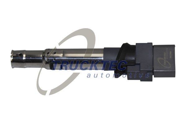 TRUCKTEC AUTOMOTIVE 07.17.028: Bobine