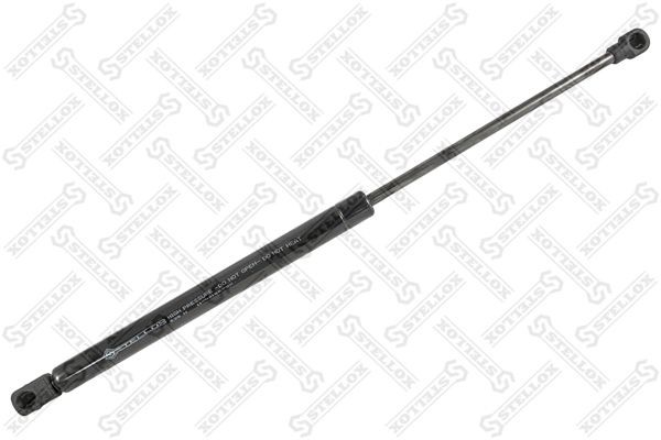 STELLOX 11-40155-SX Heckklappendämpfer 450mm