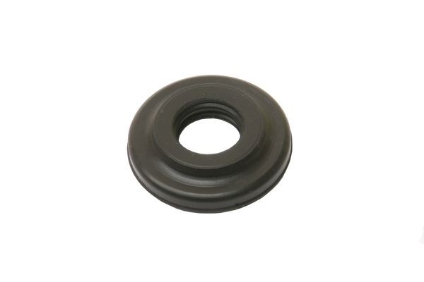 URO Parts 11121437395: Joint d'étanchéité, boulon de couvercle de culasse