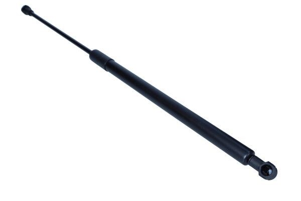 MAXGEAR 12-0233 Heckklappendämpfer 543mm