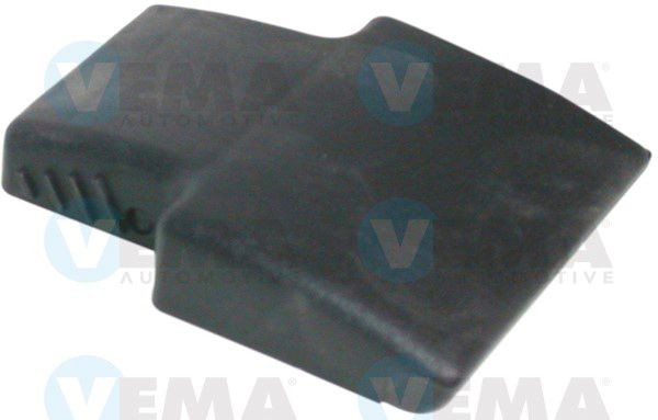 VEMA 15955: Spilvens, Gaisa filtrs