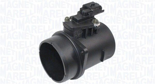 MAGNETI MARELLI 213719796019: Débitmètre d'air