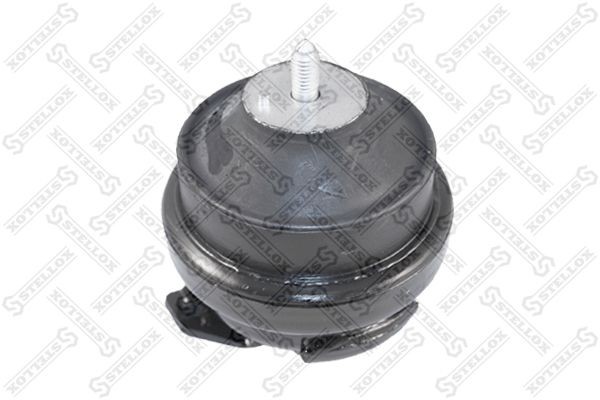STELLOX 25-17032-SX: Motorophæng foran
