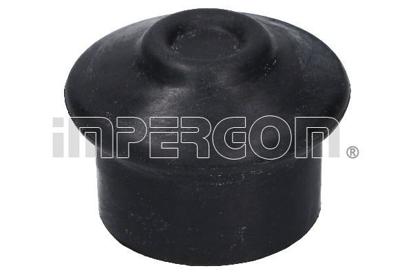 ORIGINAL IMPERIUM 37220: Spilvens, Motora piekare priekšā