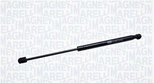 MAGNETI MARELLI 430719108300 Heckklappendämpfer 450mm