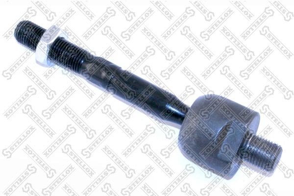 STELLOX 55-37013-SX: Άρθρωση, μπάρα Μπροστινός άξονας αριστερά, Mπροστινός άξονας δεξιά, 142mm