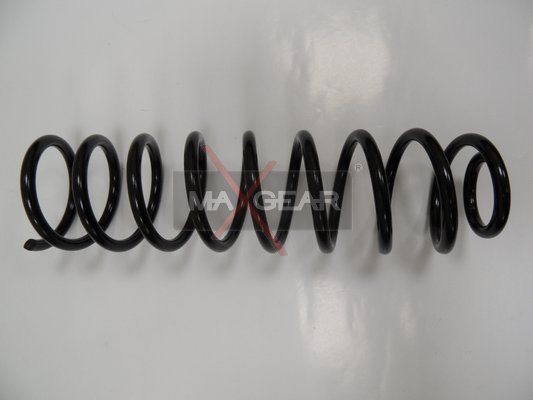 MAXGEAR 60-0218: Chassisveer Achteras
