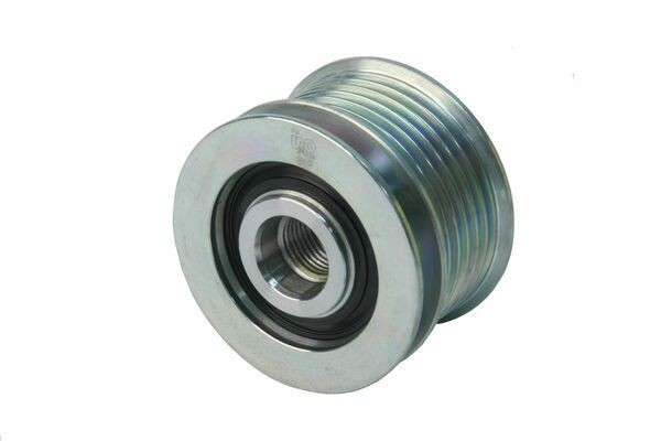 URO Parts 6041500360: Koło pasowe, alternator