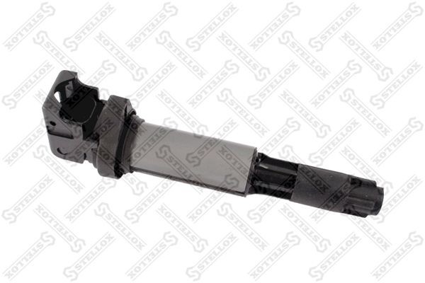 STELLOX 61-00005-SX: Zapalovací cívka 12V