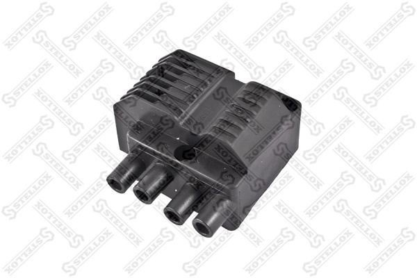 STELLOX 61-00018-SX: Tændspole 12V