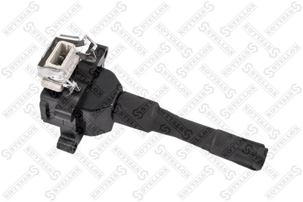 STELLOX 61-00045-SX: Süütepool 12V