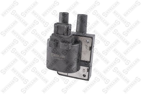 STELLOX 61-00055-SX: Zündspule 12V