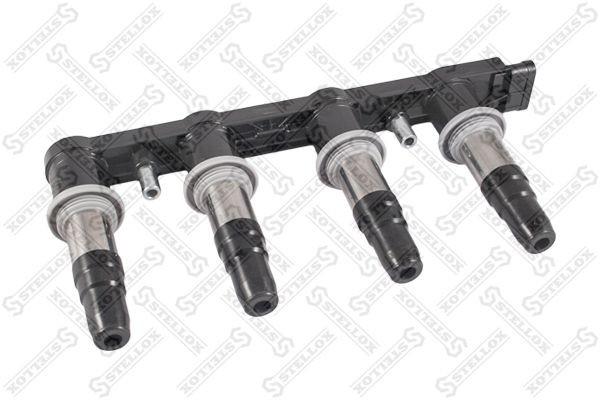 STELLOX 61-00060-SX: Bobina de inductie 12V