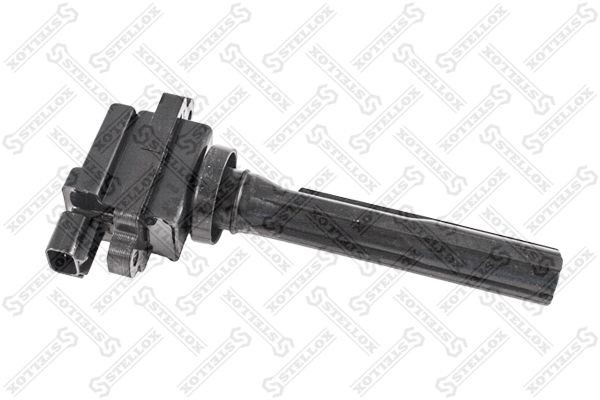STELLOX 61-00086-SX: Bobina de encendido 12V