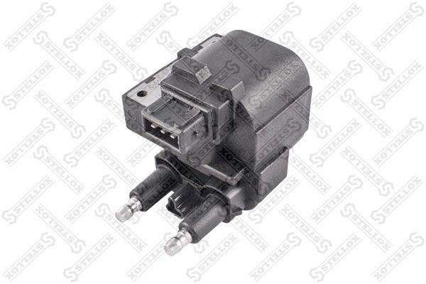 STELLOX 61-00090-SX: Süütepool 12V