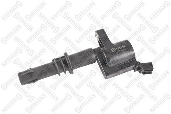 STELLOX 61-00124-SX: Bobina de inductie 2poli