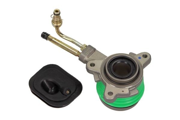 MAXGEAR 61-0016: Dispositivo de desembraiagem central, embraiagem