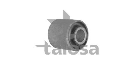 TALOSA 61-05123: Motorophæng foran