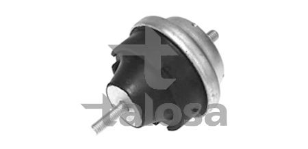 TALOSA 61-06656: Motorophæng motorside