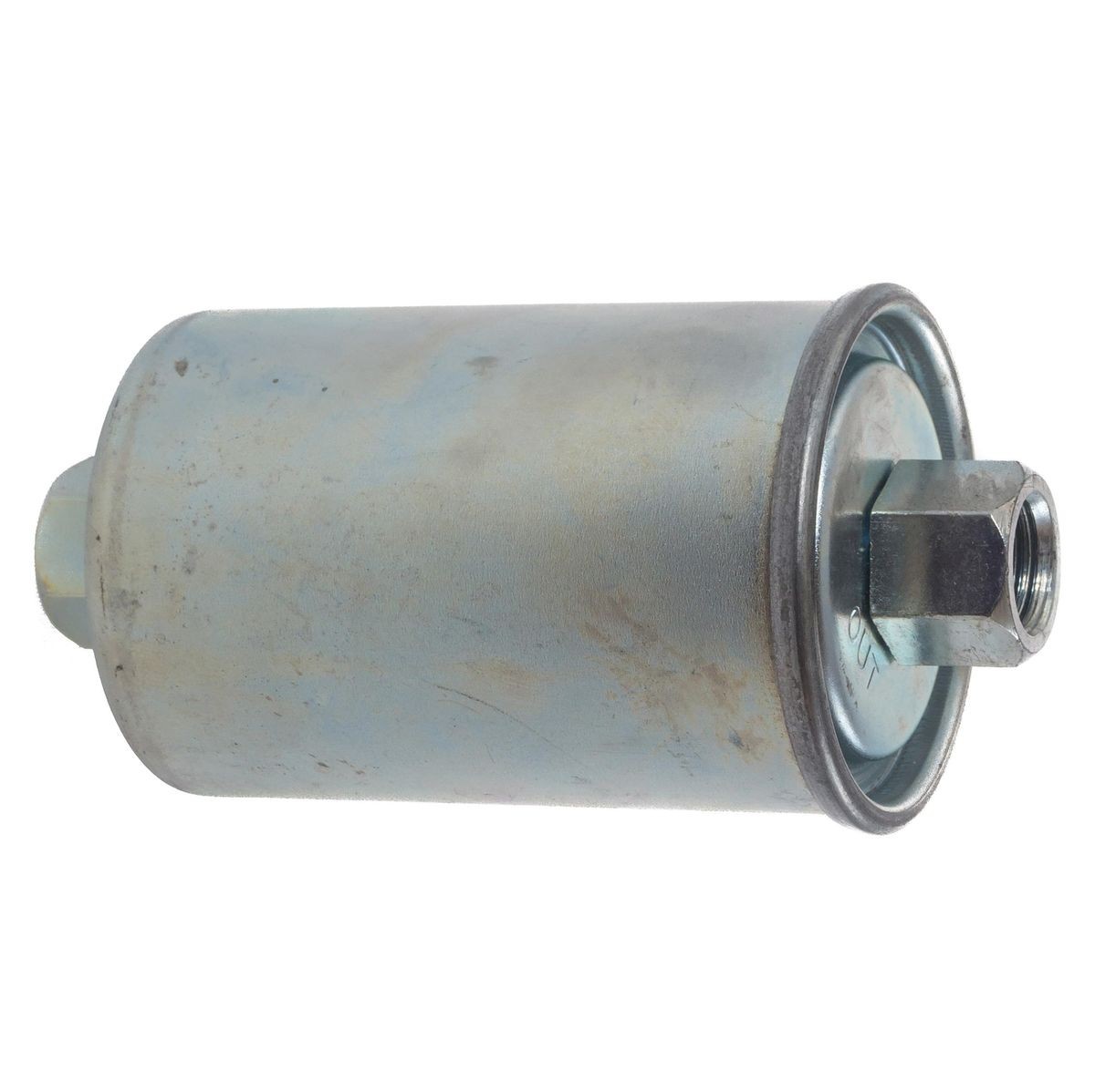 MASTER-SPORT 612/3-KF-PCS-MS: Degvielas filtrs