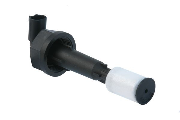 URO Parts 61318360855: Sensor, kølemiddelstand