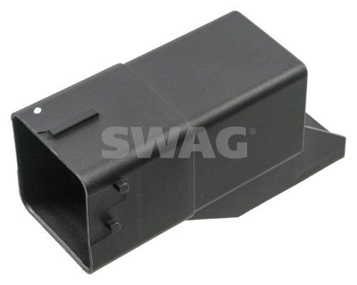SWAG 62 10 0652: Centralina candelette