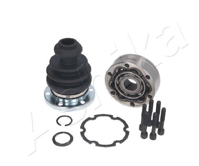 ASHIKA 62-00-0018: Set articulatie, planetara spre cutia de viteze