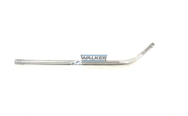 WALKER 09946: Heitgaasitoru
