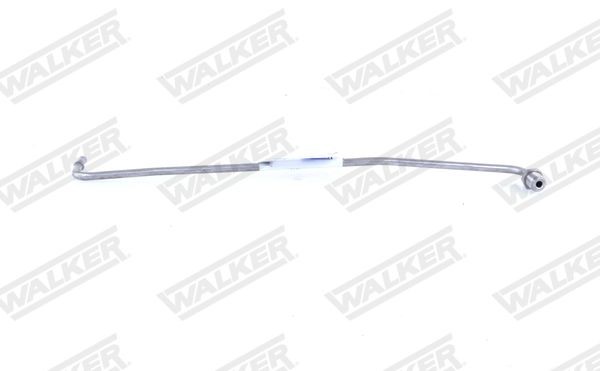 WALKER 10438: Survetorustik, survesensor (tahma- / partiklifilter)