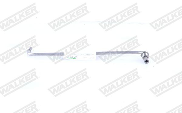 WALKER 10442: Survetorustik, survesensor (tahma- / partiklifilter)