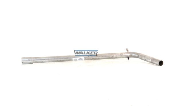 WALKER 10466: Heitgaasitoru