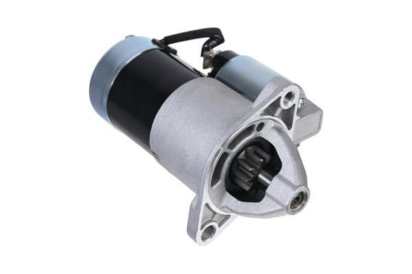 STELLOX 629 000B-SX: Piduriklotsid Esisild