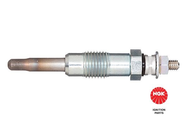 NGK 6305: Bujie incandescenta BLISTER
