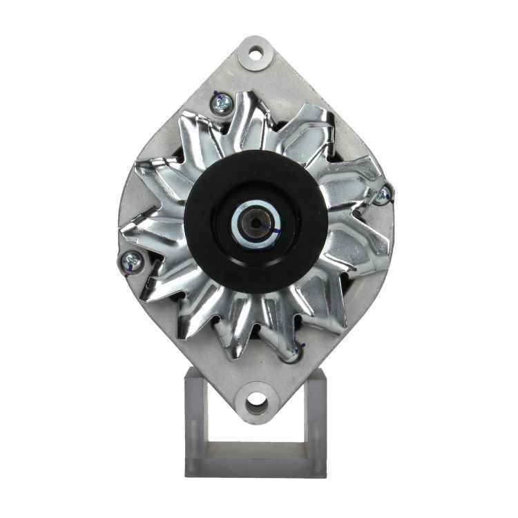 BV PSH 635.002.120.010: Laturi 120A