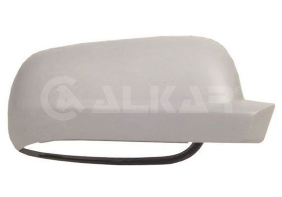 ALKAR 6352157: Κάλυμμα, εξωτερικός καθρέπτης