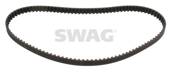 SWAG 64 02 0005: Cinghia dentata N° denti: 104