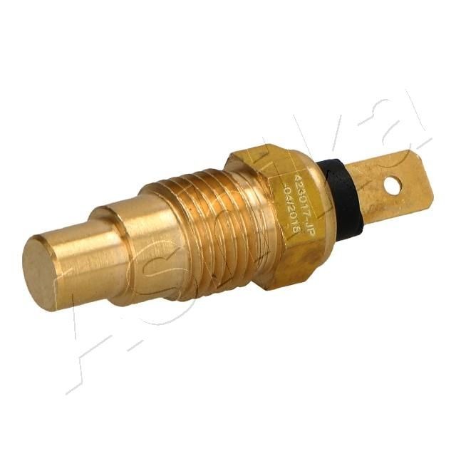ASHIKA 64-01-101: Senzor, temperatura lichid de racire