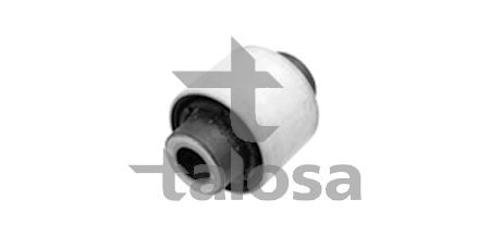 TALOSA 64-04875: Rulment, corp rulment roata