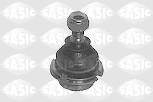 SASIC 6403213S: Traggelenk Vorderachse