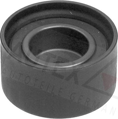 AUTEX 641961: Galet enrouleur de courroie d'accessoire Ø: 50mm