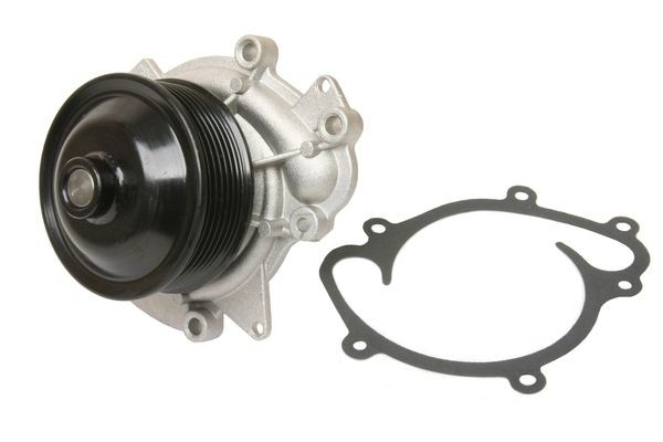 URO Parts 6422000701: Pompa acqua con guarnizione