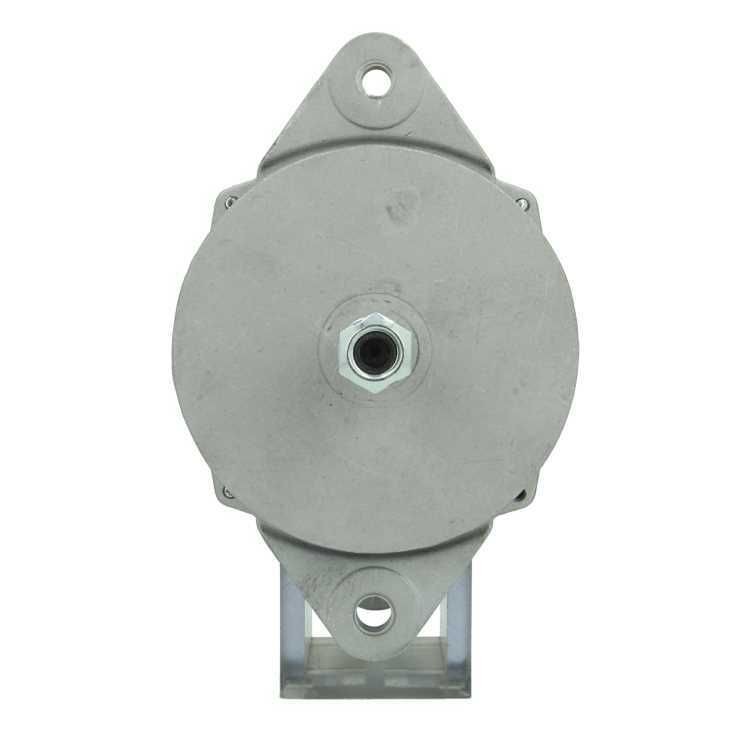 BV PSH 645.003.130.030: Alternador +Line Original 130A