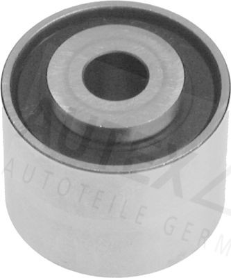 AUTEX 651244: Kreipiantysis skriemulys, V formos rumbuotas diržas Ø: 37mm