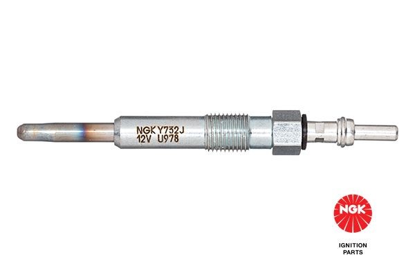NGK 6573: Bujie incandescenta BLISTER