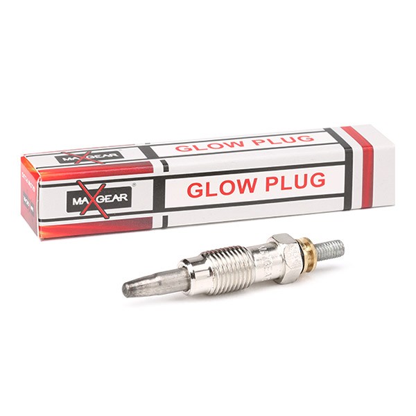 MAXGEAR 66-0005: Gloeibougie