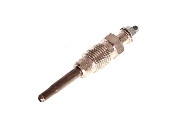 MAXGEAR 66-0016: Bujie incandescenta