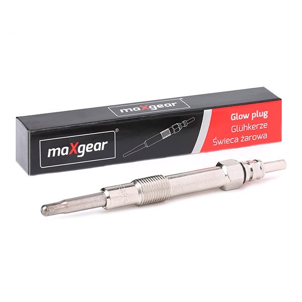 MAXGEAR 66-0028: Bujie incandescenta