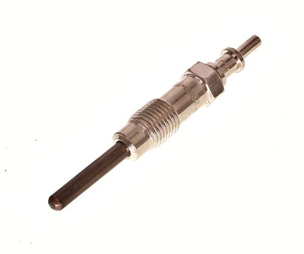 MAXGEAR 66-0032: Candeletta